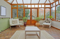 free Strouden conservatory quotes