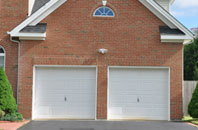 free Strouden garage construction quotes
