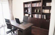 Strouden home office construction leads